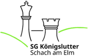 SG Königslutter e.V.